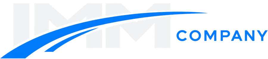Imm Company